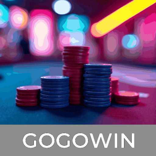 GOGOWIN: Bônus e Ofertas Únicas e Valiosas