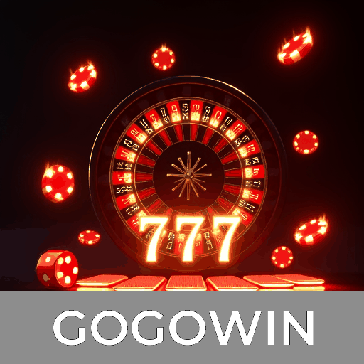 GOGOWIN: Plataforma de Jogos Confiável com Serviços Profissionais