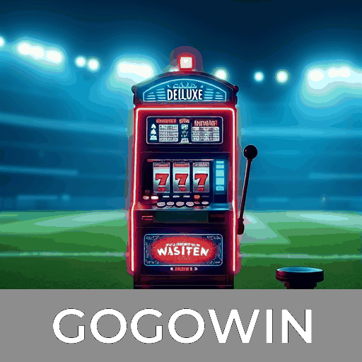 GOGOWIN: Emoção Instantânea e Retornos Elevados no Crash