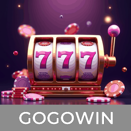 GOGOWIN: Bônus e Ofertas Únicas e Valiosas