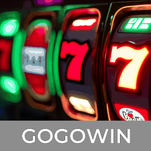 Descubra a Emoção do Crash com GOGOWIN e Ganhe Alto Agora