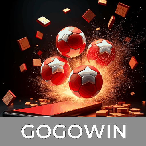 Explore o App GOGOWIN: Apostas Fáceis e Funcionalidades Completas