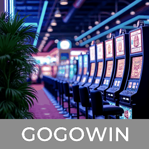 Aposte em Esportes com GOGOWIN: Cobertura Completa no Brasil