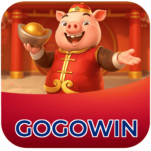 GOGOWIN