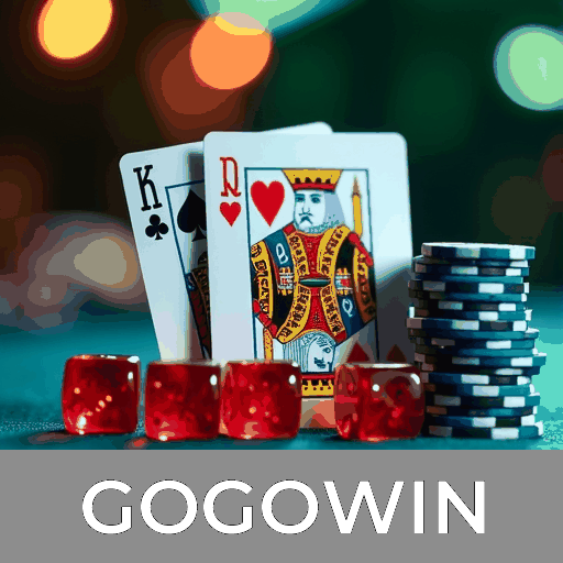 GOGOWIN: As Promoções Mais Valiosas Esperam por Você!
