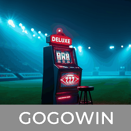 Descubra a Diversidade de Jogos de Cassino no GOGOWIN