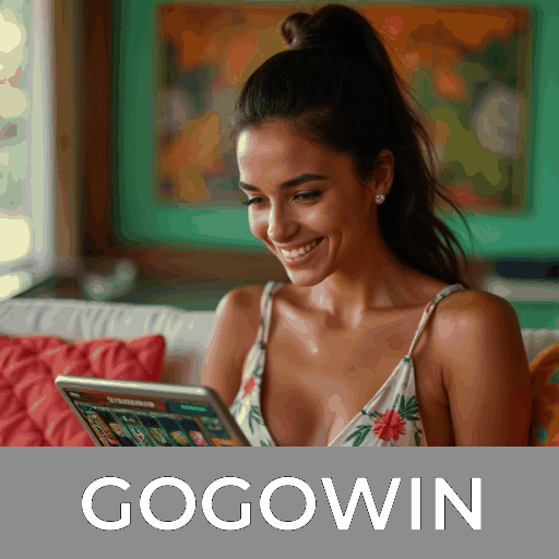 Descubra as Ofertas Exclusivas do GOGOWIN com Bônus Generoso