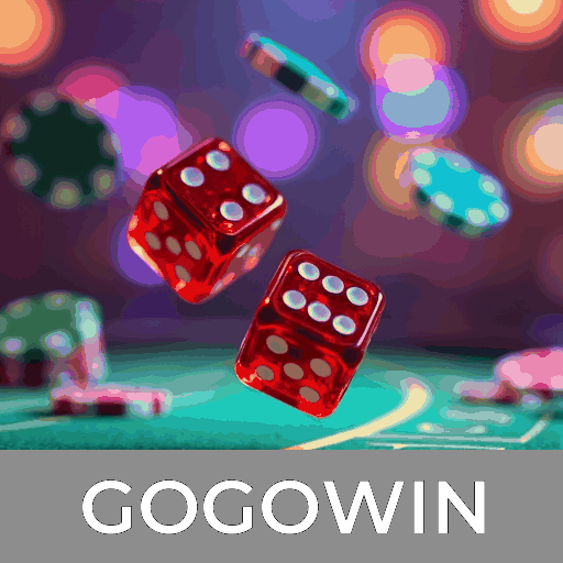 Garanta Seu Acesso Exclusivo com Login Seguro no GOGOWIN