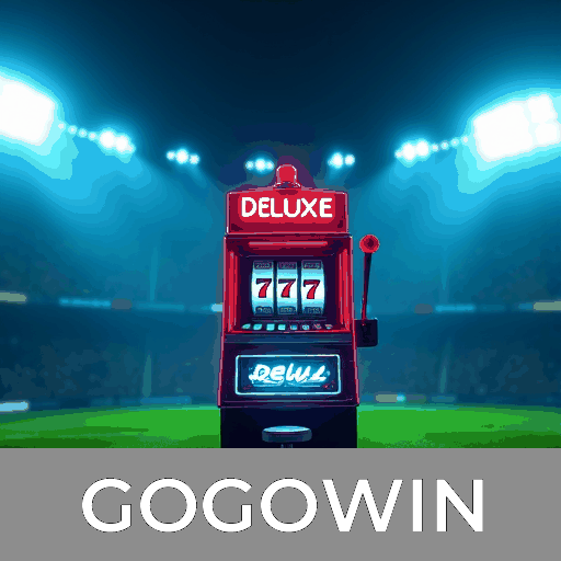 GOGOWIN: Especialista em Apostas Esportivas no Brasil