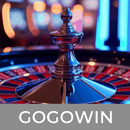 Explore o App GOGOWIN: Apostas Fáceis e Funcionalidades Completas