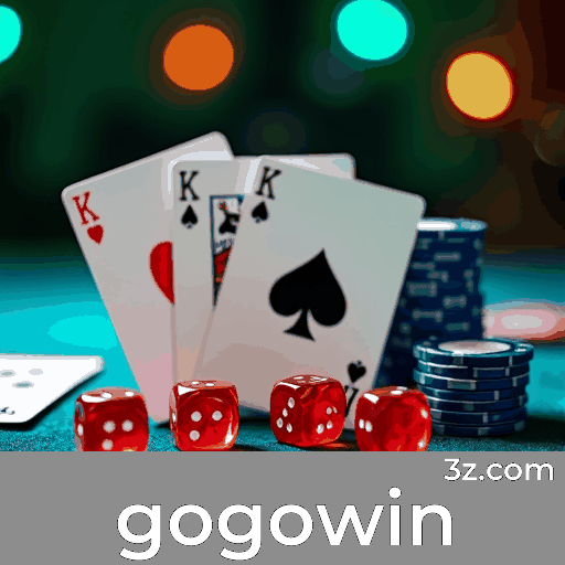 Bônus Reais no gogowin: Valor Verdadeiro e Transparente