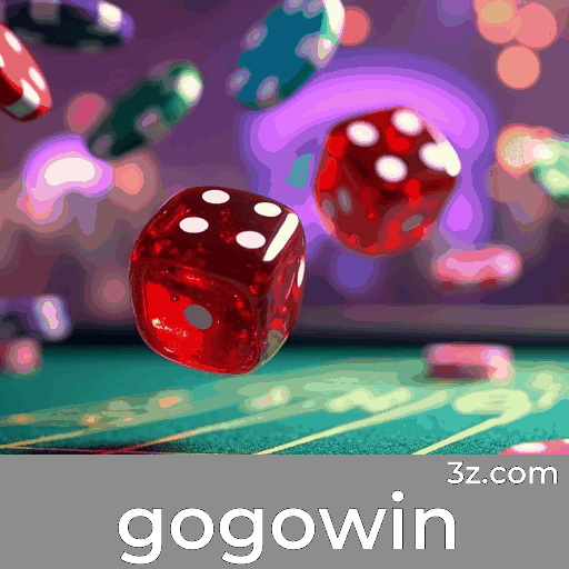 Sistema de Recompensas Multinível, Maximize Seus Lucros, Gogowin