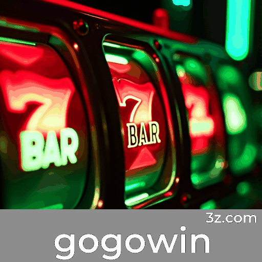 Sistema de Recompensas Multinível, Maximize Seus Lucros, Gogowin