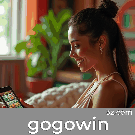 gogowin: Plataforma de Apostas Rápida e Segura