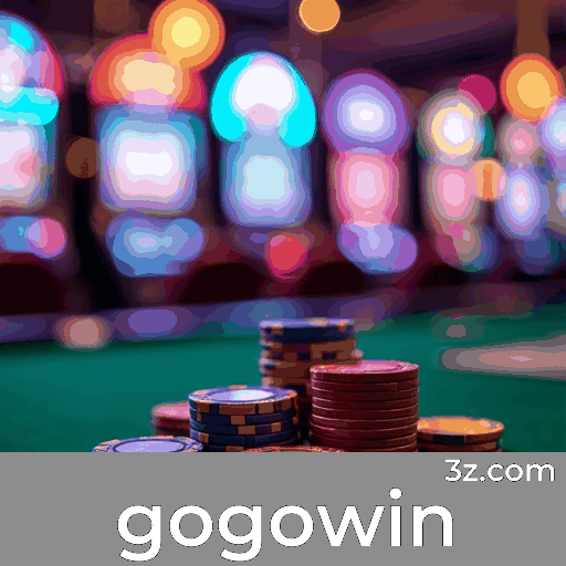 Inovação em Tecnologia da Gogowin: Onde a Excelência Encontra o Entretenimento