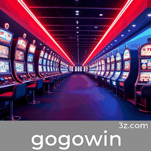 gogowin
