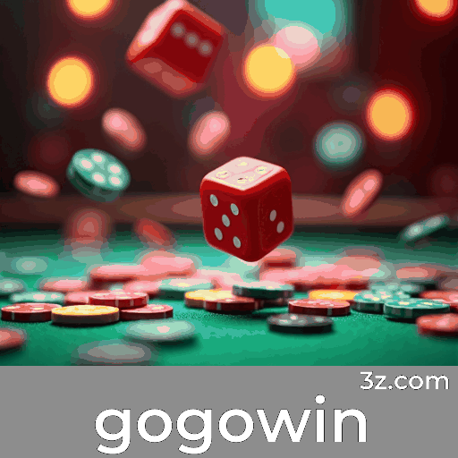 Gogowin: Aprenda Jogos e Melhore sua Estratégia