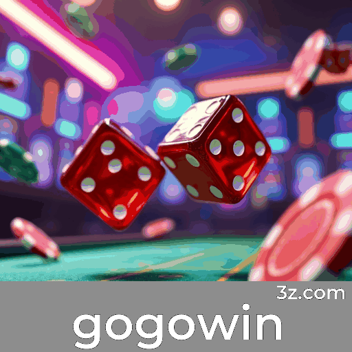 Aposte com Agilidade e Segurança no Aplicativo gogowin