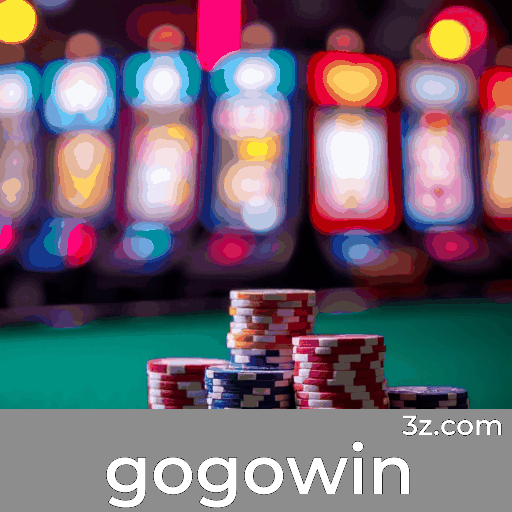 gogowin: Plataforma de Apostas Rápida e Segura