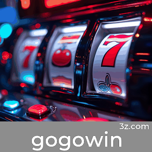 Gogowin: Aprenda Jogos e Melhore sua Estratégia