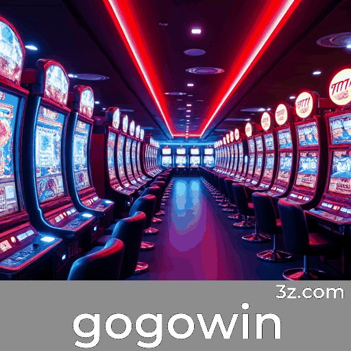 Membros VIP Aproveitam ao Máximo o Gogowin