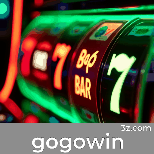 gogowin: Plataforma de Apostas Rápida e Segura