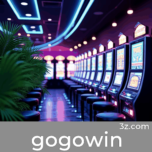 gogowin