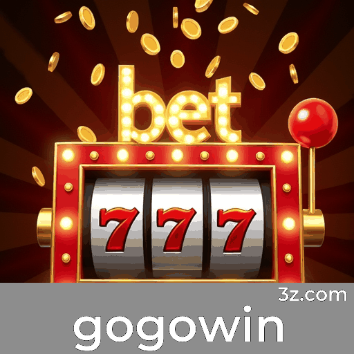 gogowin: Plataforma de Apostas Rápida e Segura