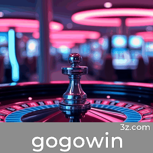 gogowin: Plataforma de Apostas Rápida e Segura