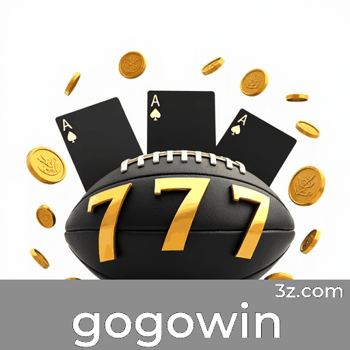 gogowin: Plataforma de Apostas Rápida e Segura