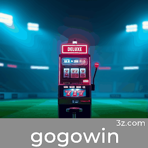 gogowin: Plataforma de Apostas Rápida e Segura