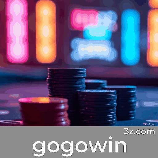 gogowin: Plataforma de Apostas Rápida e Segura