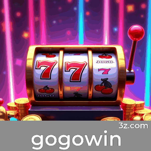 Inovação em Tecnologia da Gogowin: Onde a Excelência Encontra o Entretenimento