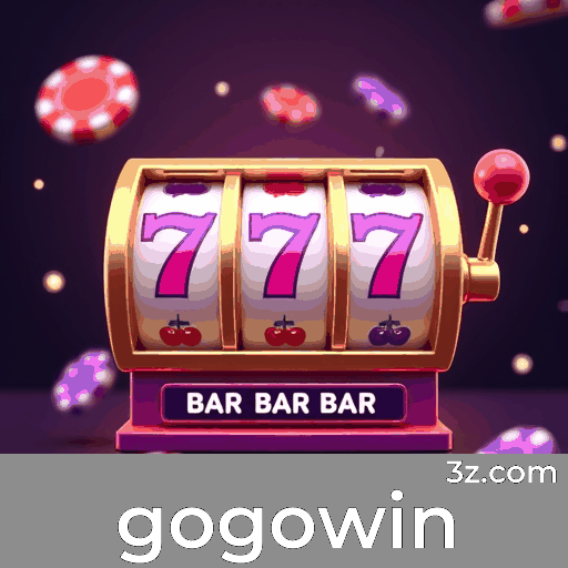 Gogowin: Apostas Esportivas Completas para Brasileiros