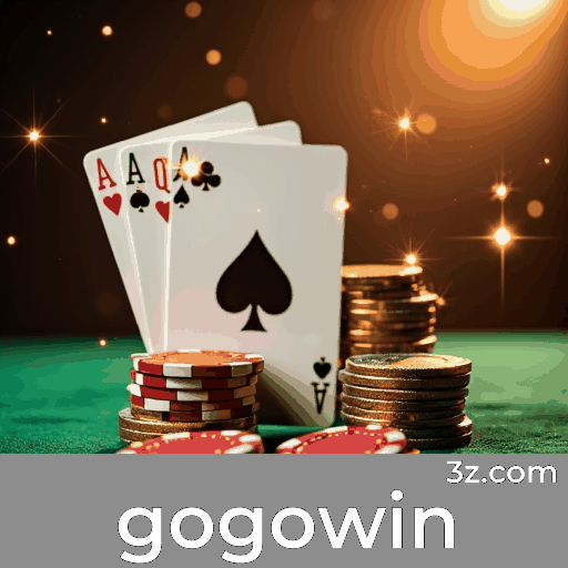 Gogowin Casino: Exclusividade e Luxo no Programa VIP
