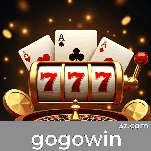 gogowin: Plataforma de Apostas Rápida e Segura