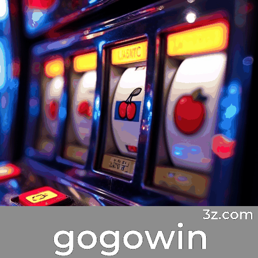 gogowin