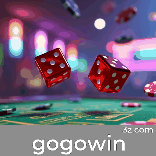 Membros VIP Aproveitam ao Máximo o Gogowin