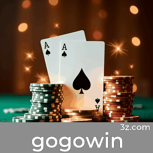 Bônus Reais no gogowin: Valor Verdadeiro e Transparente