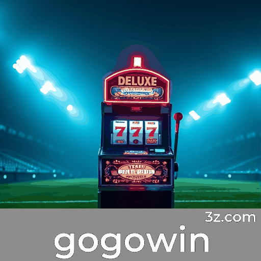 Aposte com Agilidade e Segurança no Aplicativo gogowin